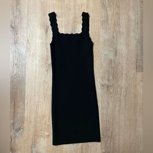 Wilfred Angelique Dress